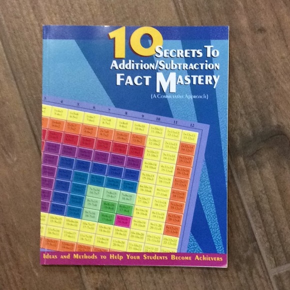 First grade books - Picture 2 of 6